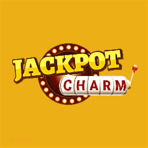 jackpot charm casino uk